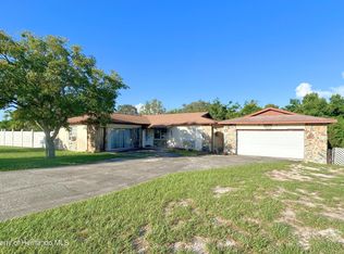 6159 Wayside Ct, Spring Hill, FL 34606