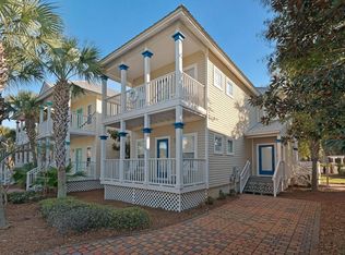 69 Emerald Dune Cir, Santa Rosa Beach, FL 32459