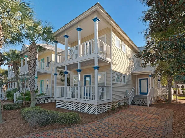 69 Emerald Dune Cir, Santa Rosa Beach, FL 32459