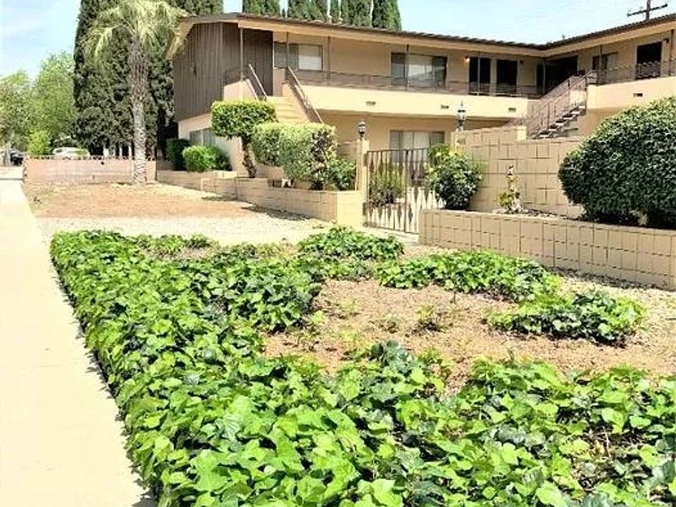 630 & 638 Silverwood 630 & 638 Silverwood Ave Upland CA Zillow