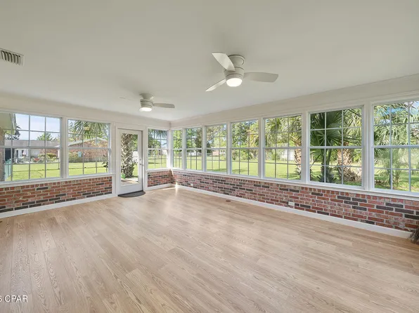 4401 Cindy Ln, Lynn Haven, FL 32444