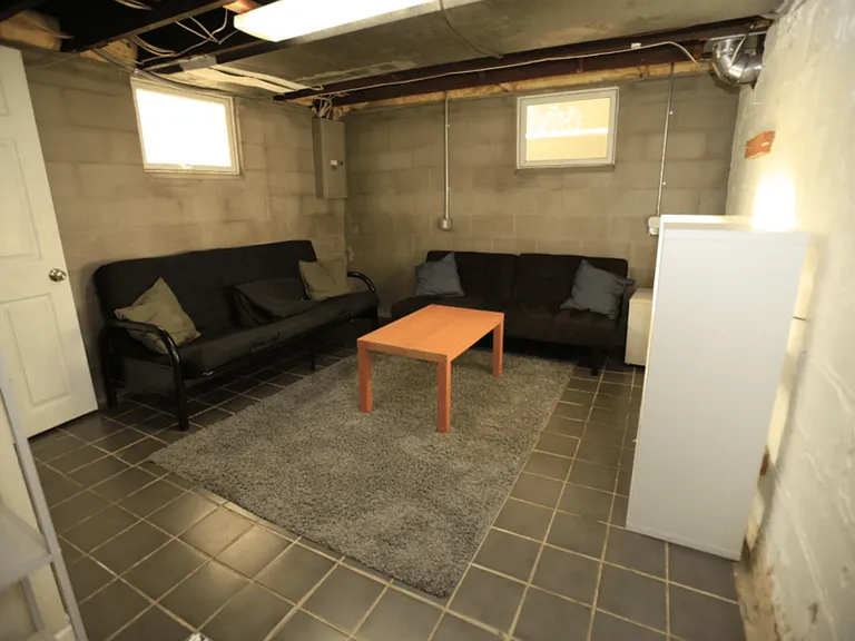 905 Sybil St #905SYB — Photo 5