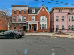 108-3 William St, New Haven, CT 06511