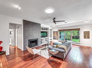 3335 Bend Willow Ln, Katy, TX 77450