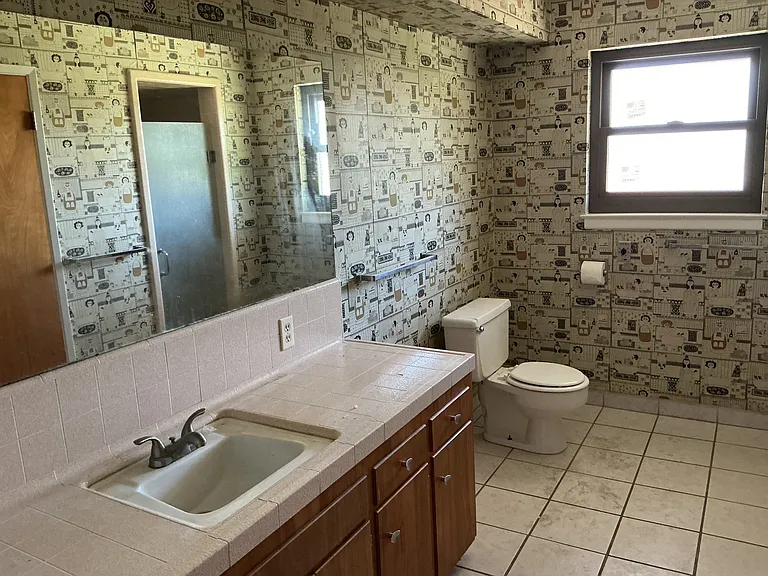 9135 E North Ave — Photo 5