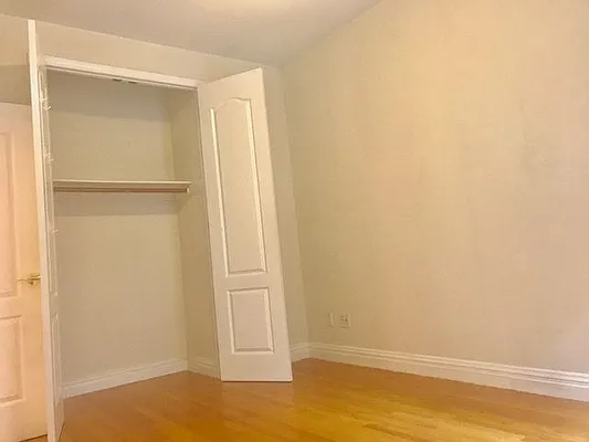 Rented by Keller Williams NYC | media 7