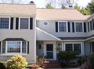 52 Temple Rd, Wilton, NH 03086