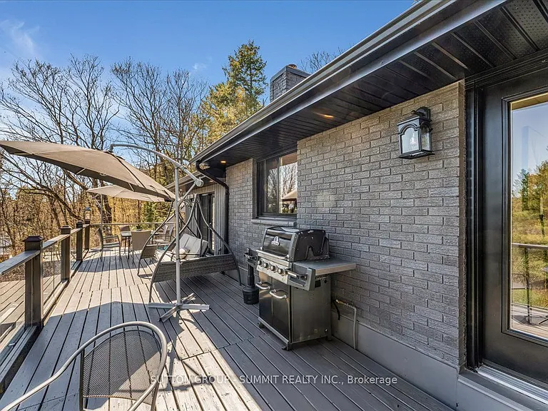 1 Windy Ln — Photo 42