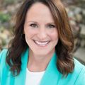 Carolyn Esterly