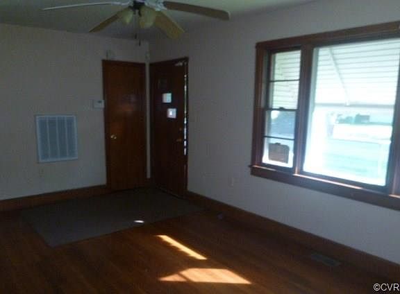 5th image of 112 Slagle Ave
