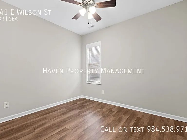 141 E Wilson St — Photo 16