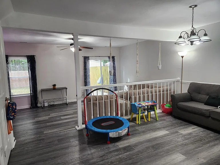 5603 Carisbrooke Ln #1 — Photo 5