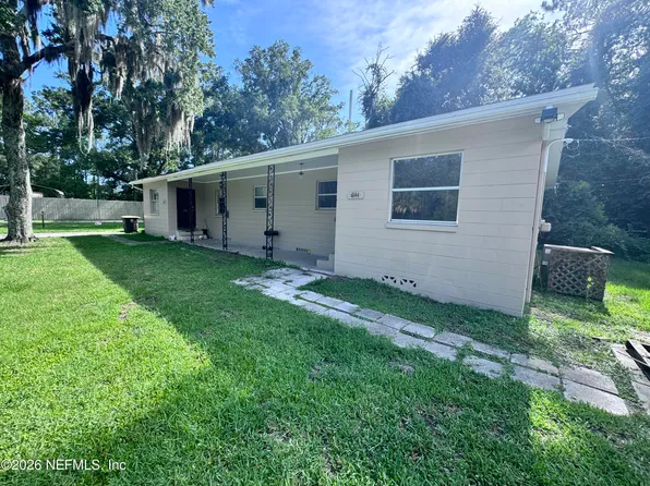 6144 Catoma St #2, Jacksonville, FL 32244