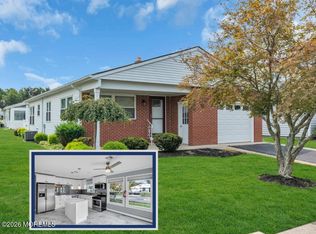 1 Zapata Court, Toms River, NJ 08757