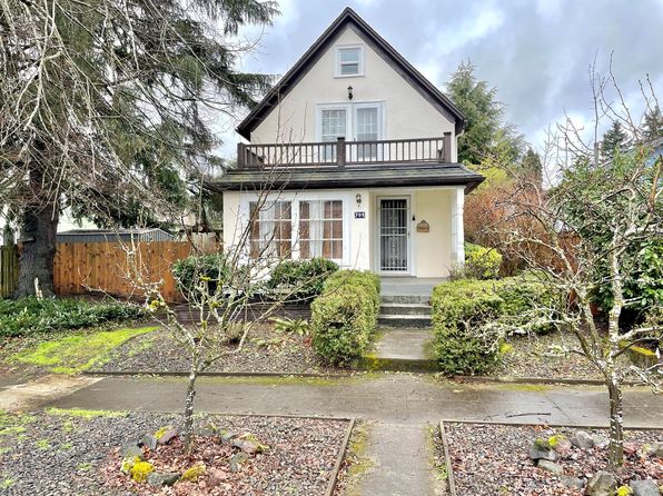705 NE 62nd Ave