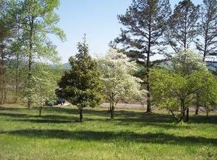 2255 Roy Webb Cutoff Rd, Piedmont, AL 36272