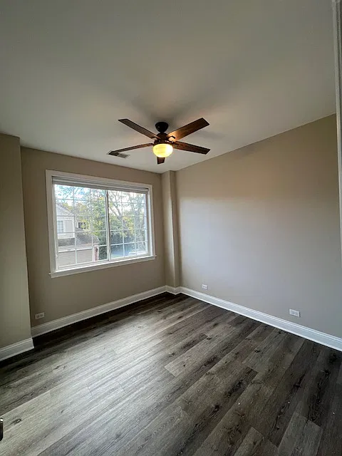 2 bed, 1200 sqft, $2,600 — Photo 4