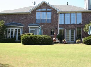 2113 Brenham Dr, McKinney, TX 75070