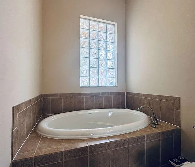 10480 Carolina Willow Dr — Photo 24