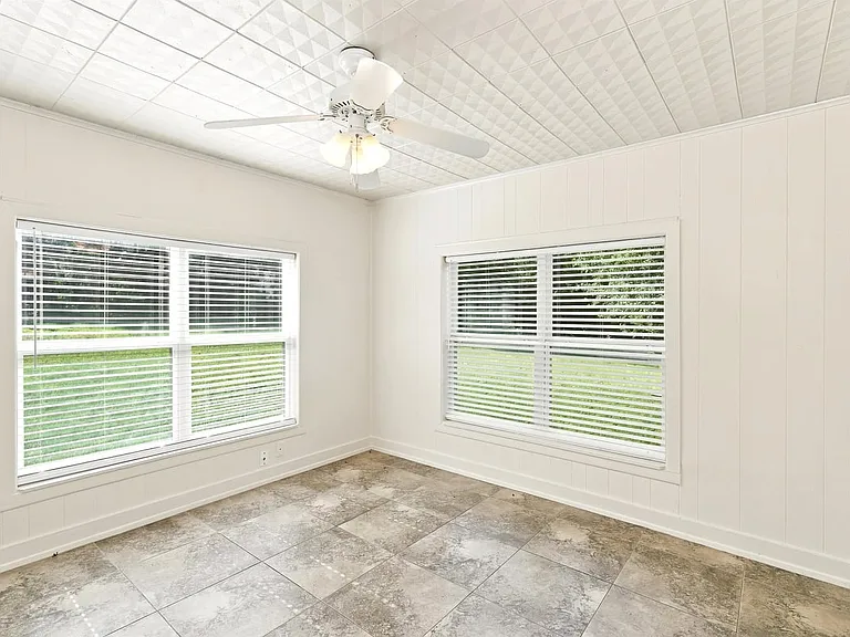716 Rocky Ridge Flts — Photo 10