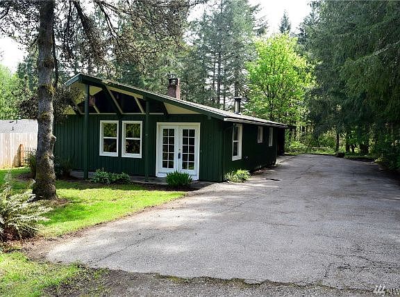 2nd image of 2327 Westwind Dr NW