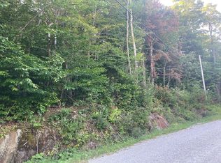 36 Bear Run, Killington, VT 05751