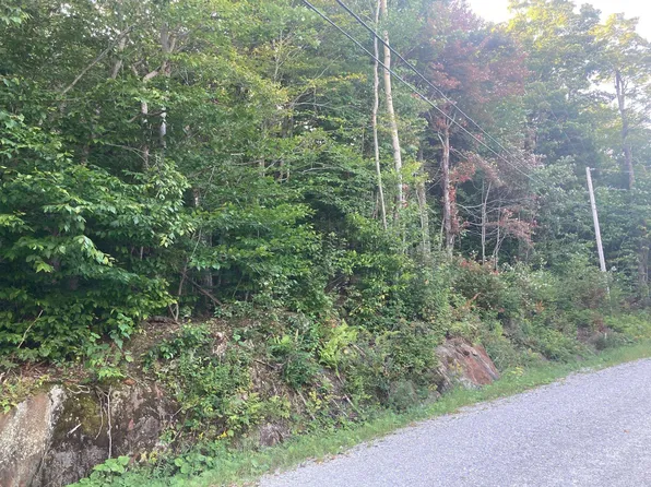 36 Bear Run, Killington, VT 05751