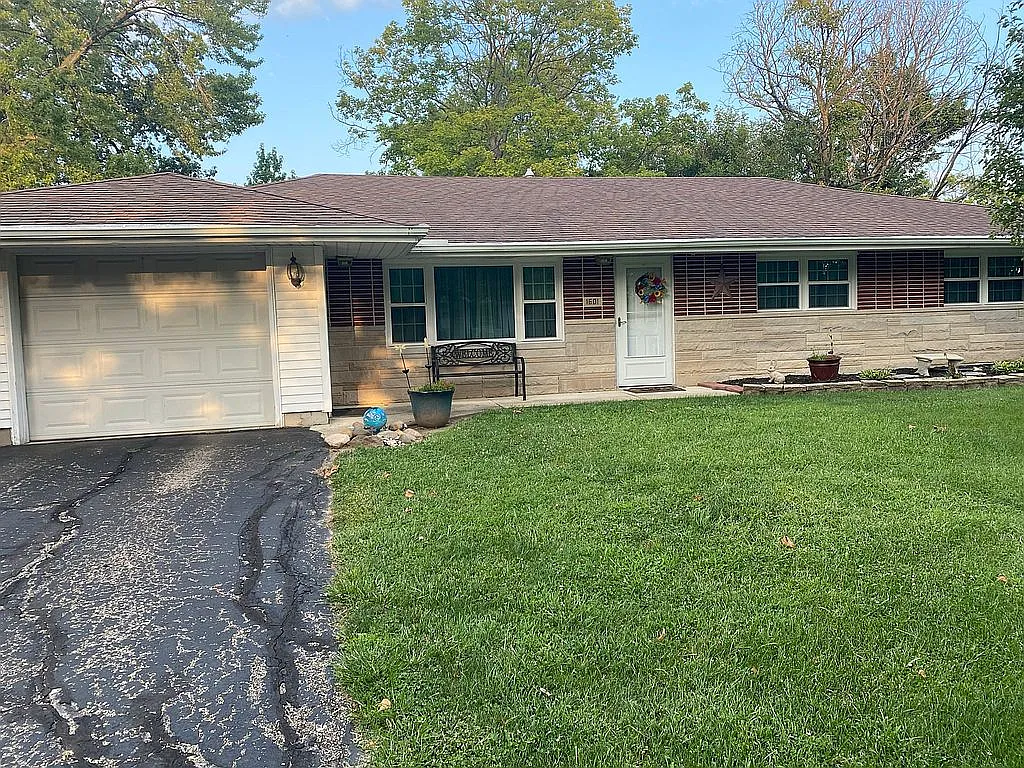 1601 C St photo 1