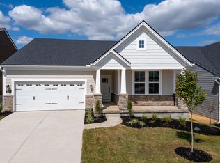 2160 Ridgeline Dr, Hebron, KY 41048