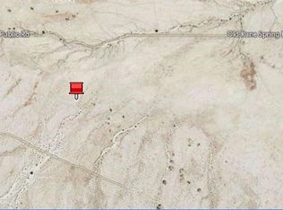 5330 Split Mountain Rd, Borrego Springs, CA 92004