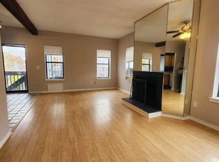 56-58 Atwood St APT 3B, Hartford, CT 06105