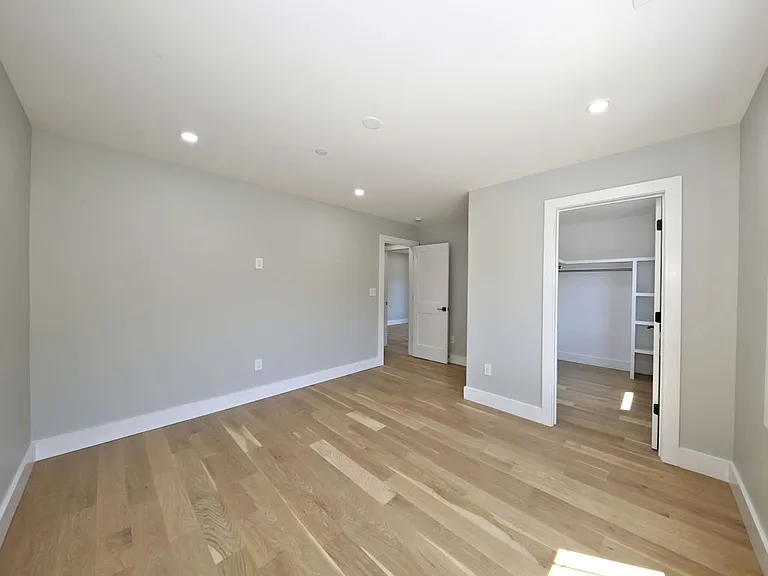 23 Hudson Ave #1 — Photo 13