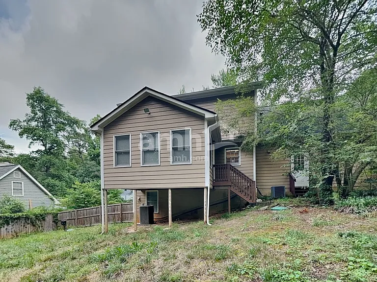 3331 Birchwood Trl — Photo 24