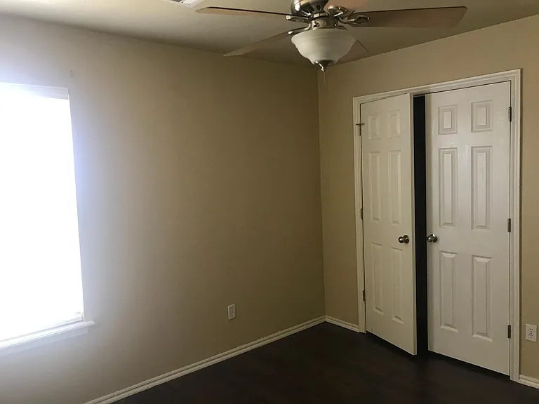 2604 Northern Hills Rd — Photo 22
