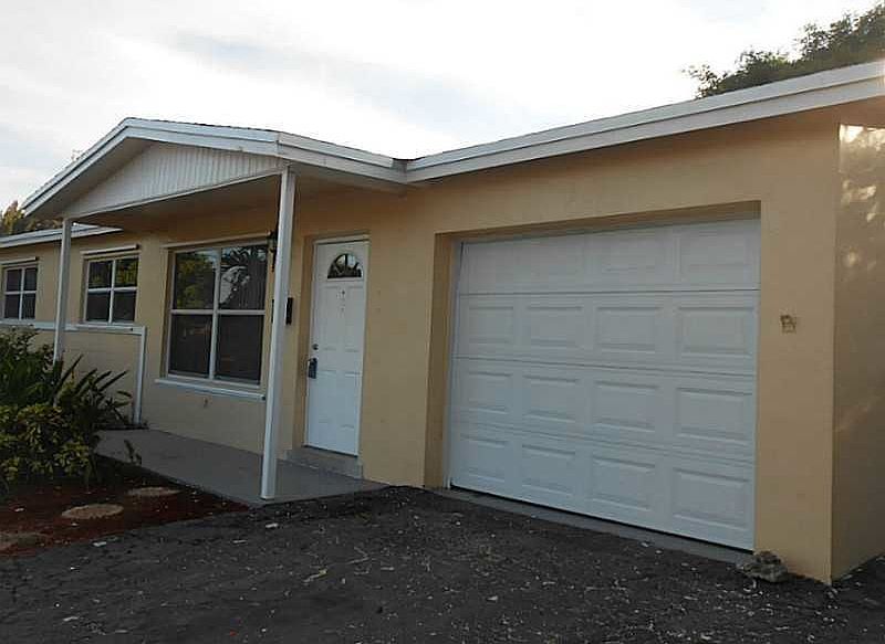 1st image of 1491 NW 63rd Ave