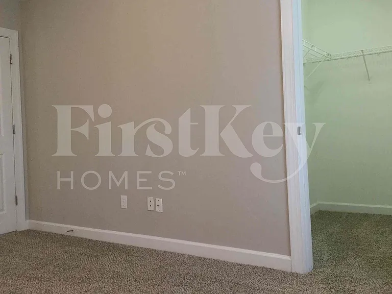2845 Island Point Dr NW — Photo 12