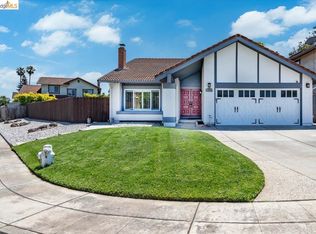 14787 Oleander St, San Leandro, CA