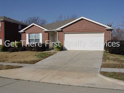 1st image of 106 Quail Run Dr