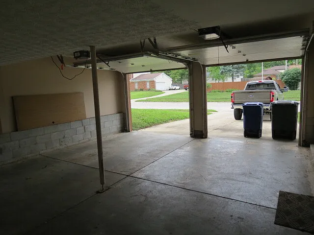 2711 Millrace Dr — Photo 16
