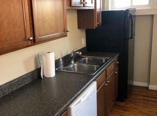 733 Heman Ave #X, Saint Louis, MO 63130