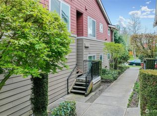 2128 Palisade Blvd #E-6, Dupont, WA