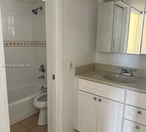 5th image of 870 NW 87th Ave APT 302