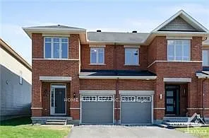 1974 Pennyroyal Cres — Photo 1