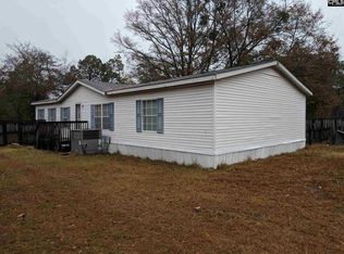 148 Rimer Pond Rd, Blythewood, SC 29016