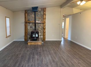 308 E 39th St, Garden City, ID 83714