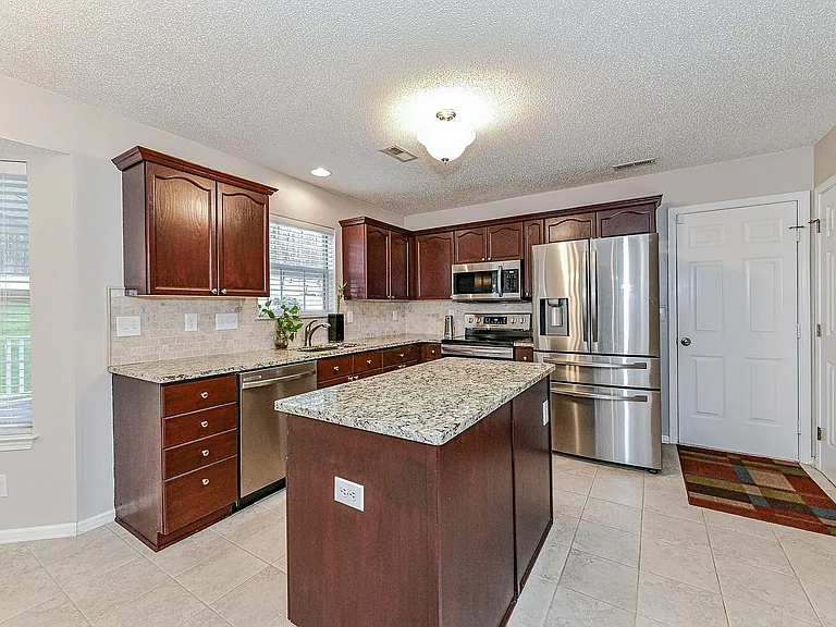 1411 Deer Spring Ct #1 — Photo 25