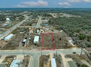 257 Trebol St, Dale, TX 78616