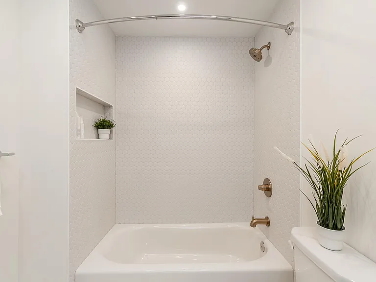 1424 Germantown Ave #3 — Photo 22
