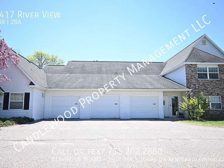 1417 River View Ave — Photo 6