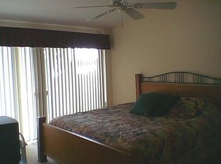 12275 N Ogden Point Rd APT 109, Syracuse, IN 46567